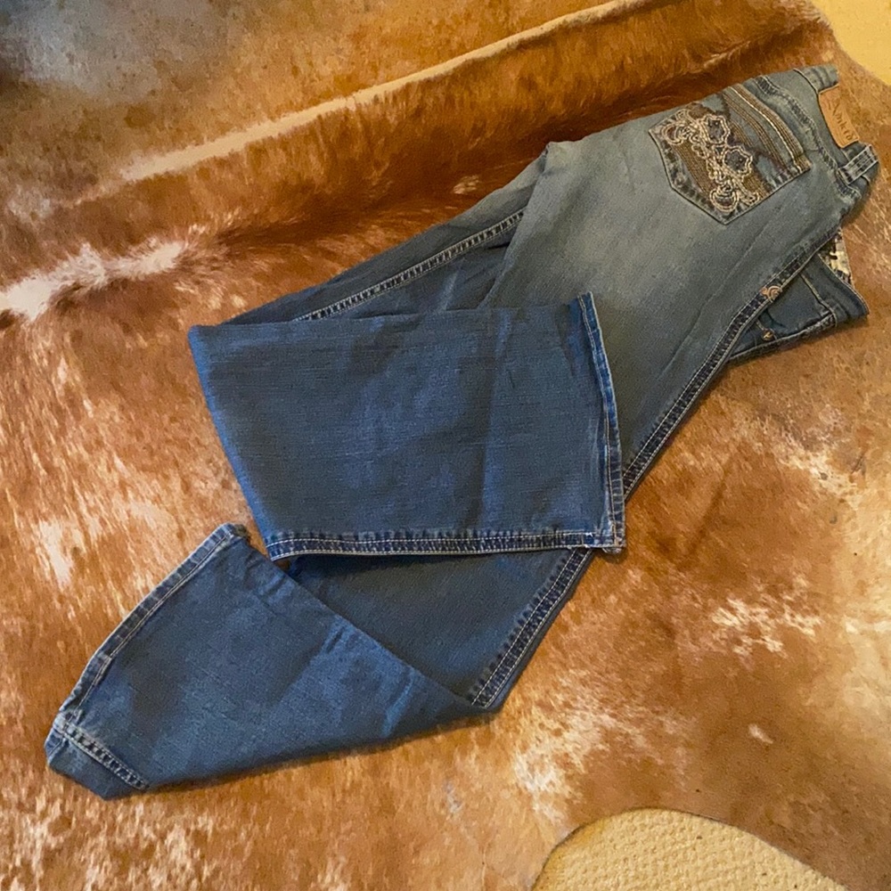 🥶Adiktd Jeans🥶